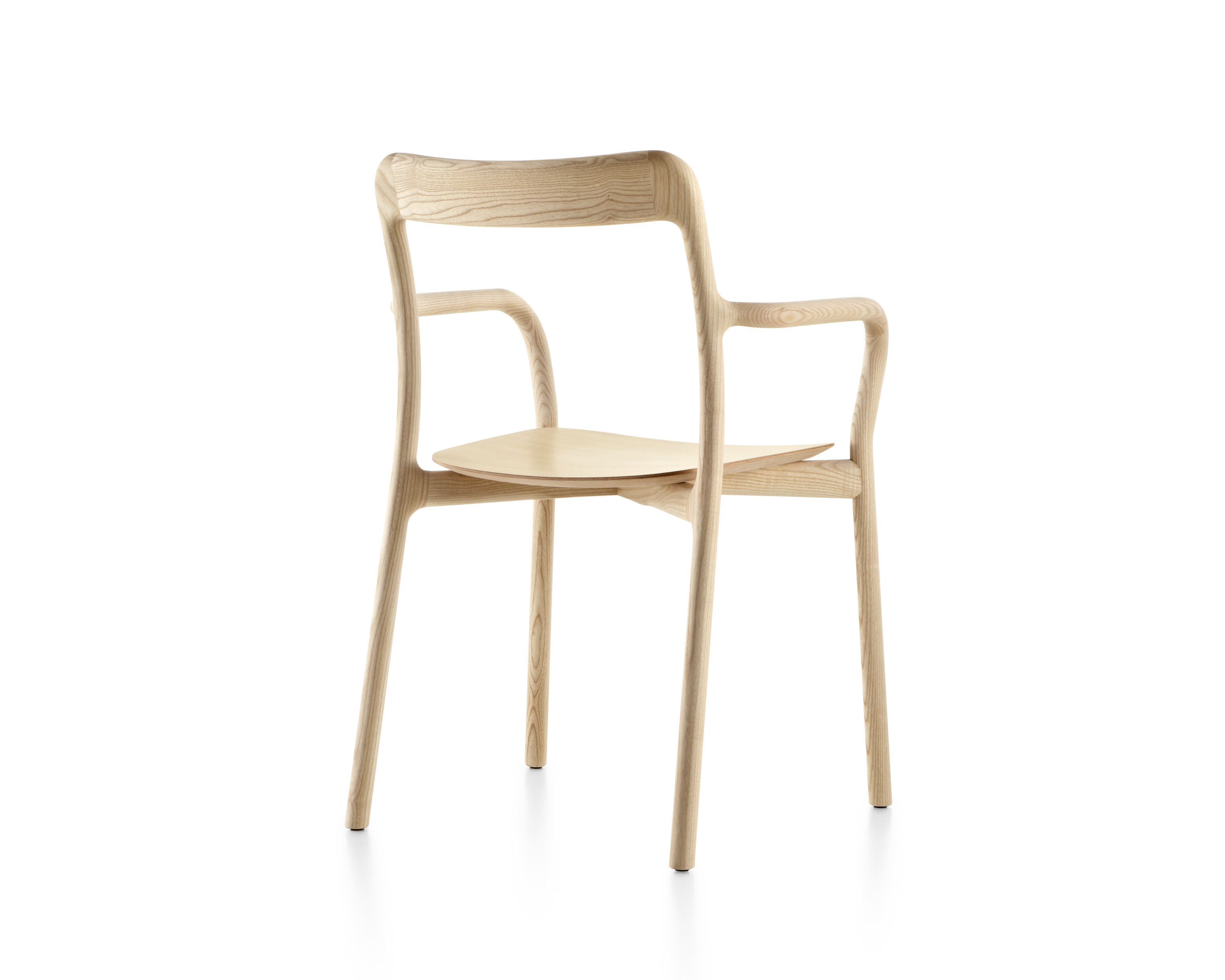 创意家具 - 坐具|餐椅|办公家具|球友会（中国）家具|布兰卡餐椅